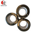 Insulation Tape Electrical Air Conditioner Duct PVC Tape